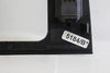 1999-2000 Mercedes Benz C-Class W202 Window Mirror Switch A2026830800 - BIGGSMOTORING.COM