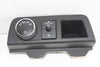 2007-2014 Gm Escalade Cadillac Dash Headlight Switch Dimmer Control