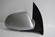 2006-2009 Chevy Torrent Passenger Side Door Rear View Mirror - BIGGSMOTORING.COM