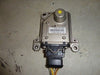 2000-2002 MERCEDES BENZ W215 CL500 OEM RIGHT REAR TURN RATE SENSOR YAW ESP BOSCH - BIGGSMOTORING.COM