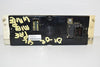 2001-2004 Silhoiette A/C Heater Temperature Climate Control Unit 10301045 - BIGGSMOTORING.COM