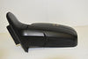 2003-2009 Kia Sorento Driver Side Door Rear View Mirror - BIGGSMOTORING.COM