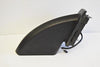 2003-2007 SATURN ION RIGHT PASSENGER SIDE MIRROR - BIGGSMOTORING.COM