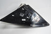 2007-2010 Hyundai Elantra Passenger Side Door Rear View Mirror