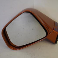 2008-2009 Saturn Vve Left Driver Side Mirror