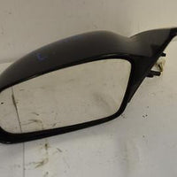 2000-2005 Mitsubishi Eclipse Left Driver Side Mirror - BIGGSMOTORING.COM