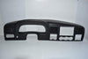 2005-2007 Ford F250 Dash Radio Surround Bezel Trim - BIGGSMOTORING.COM