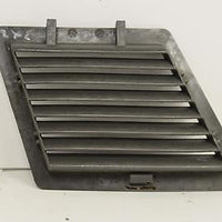 2003-2008 BMW Z4 E85 E86 RIGHT PASSENGER SIDE VENT COVER - BIGGSMOTORING.COM