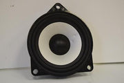 2003-2008 BMW Z4 E85 E86 DOOR SPEAKER - BIGGSMOTORING.COM