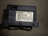 98-02 Audi A6 A4 Vw Passat Abs Pump Brake Module Modulator Only 8E0 614 111B