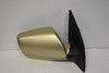 2006-2008 Kia Sedona Right Passenger Side Door Rear View Mirror - BIGGSMOTORING.COM