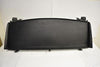 2003-2008 BMW Z4 E85 E86 FOLDING ROOF TOP COMPARTMENT PANEL - BIGGSMOTORING.COM