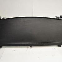 2003-2008 BMW Z4 E85 E86 FOLDING ROOF TOP COMPARTMENT PANEL - BIGGSMOTORING.COM