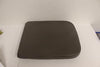 2002-2005 Dodge Ram 1500 Center Console Armrest Lid Cover - BIGGSMOTORING.COM