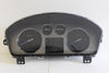 2007-2014 Gm Escalade Cadillac Instrument Speedometer Gauge Cluster