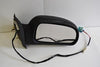 2006-2007 Chevrolet Trailblazer Right Passenger Side Mirror 15808570 - BIGGSMOTORING.COM