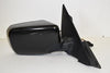 2001-2003  Bmw 330I Passenger Side Door Rear View Mirror - BIGGSMOTORING.COM