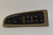 2003-2006 Chevrolet Tahoe Suburban Yukon Window Switch 15112971 - BIGGSMOTORING.COM