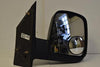 2003-2007 Chevrolet Express Right Passenger Side Mirror - BIGGSMOTORING.COM