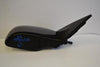 2004-2006 MAZDA 3 RIGHT PASSENGER SIDE MIRROR - BIGGSMOTORING.COM