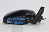 2002-2006 Suzuki Xl-7 Right Passenger Side Mirror - BIGGSMOTORING.COM