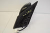 2006-2008 TOYOTA RAV4 RIGHT PASSENGER SIDE DOOR REAR VIEW MIRROR - BIGGSMOTORING.COM