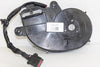 2009-2014 Ford Heated Seat Cushion Blower Motor 7L14-7814D712-B