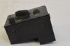 2003-2007 Chevrolet Silverado Headlight Dimmer Switch 15198374 - BIGGSMOTORING.COM