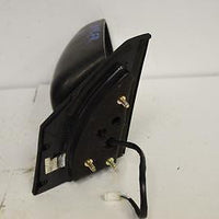 2002-2007 Mitsubishi Lancer Right Passenger Side Mirror - BIGGSMOTORING.COM