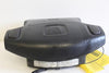 1999-2001 Honda Crv Driver Steering Wheel Air Bag Black - BIGGSMOTORING.COM