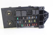 1999-2003 FORD F150 F250 FUSE BOX RELAY JUNCTION PANEL 1L3T-14A067-BB - BIGGSMOTORING.COM