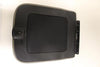 2002-2005 Dodge Ram 1500 Center Console Armrest Lid Cover - BIGGSMOTORING.COM