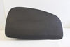 2004-2007 Toyota Highlander Passenger Right Side Dash Air Bag - BIGGSMOTORING.COM