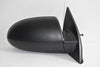 2006-2009 Hyundai Accent Passenger Side Door Rear View Mirror - BIGGSMOTORING.COM