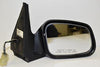 1999-2004 LAND ROVER DISCOVERY PASSENGER SIDE DOOR REAR VIEW MIRROR - BIGGSMOTORING.COM