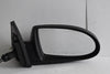 2006-2009 Hyundai Accent Passenger Side Door Rear View Mirror - BIGGSMOTORING.COM