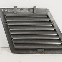 2003-2008 BMW Z4 E85 E86 RIGHT PASSENGER SIDE VENT COVER - BIGGSMOTORING.COM