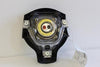 2005-2006 Scion Tc Xb Driver Steering Wheel Air Bag - BIGGSMOTORING.COM