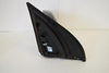 2002-2005 Kia Sedona Left Driver Side Mirror - BIGGSMOTORING.COM