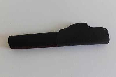 2005-2010 Volkswagen Jetta Gti Hand Brake Parking Handle Cover 1K0 711 461 - BIGGSMOTORING.COM