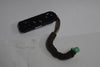 2003-2006 Cadillac Escalade Heated Seat Switch 15116862 - BIGGSMOTORING.COM