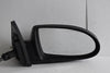 2006-2009 HYUNDAI ACCENT PASSENGER SIDE DOOR REAR VIEW MIRROR - BIGGSMOTORING.COM