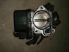 1999 03 Saab 9-5 2.3L 01 03 9-3 Turbo Electronic Throttle Body Actuator Assembly - BIGGSMOTORING.COM