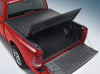 2009-2017 DODGE RAM MOPAR TRI-FOLD TONNEAU 5.7 BED COVER