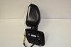 2004-2008 MITSUBISHI LEFT DRIVER SIDE DOOR REAR VIEW MIRROR - BIGGSMOTORING.COM