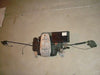 99 00 01 02 03 04 Honda Odyssey L. Electric Door Motor