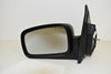 2003-2009 Kia Sorento Driver Side Door Rear View Mirror - BIGGSMOTORING.COM