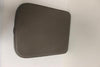 2002-2005 Dodge Ram 1500 Center Console Armrest Lid Cover - BIGGSMOTORING.COM