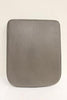 2002-2005 Dodge Ram 1500 Center Console Armrest Lid Cover - BIGGSMOTORING.COM