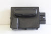 2002-2009 Chevy Trailblazer Gmc Envoy Driver Side Seat Switch 1999377 - BIGGSMOTORING.COM